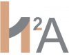H2A-rgb